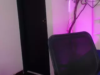 Samantha smiithh's Live Sex Cam Show