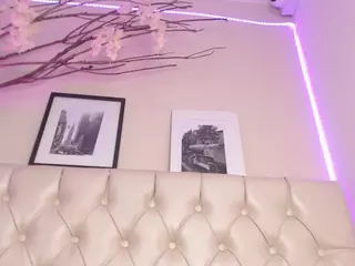 Samantha smiithh's Live Sex Cam Show