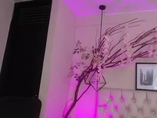 Samantha smiithh's Live Sex Cam Show