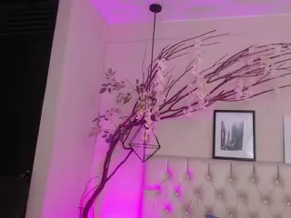 Samantha smiithh's Live Sex Cam Show