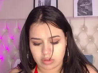Samantha smiithh's Live Sex Cam Show