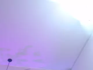 Samantha smiithh's Live Sex Cam Show