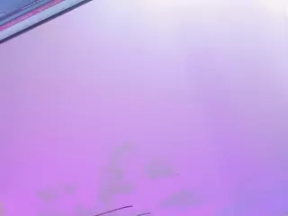 Samantha smiithh's Live Sex Cam Show