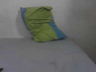 santi9745