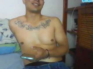 santi9745