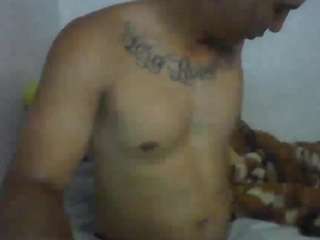 santi9745