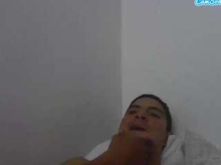 santi9745