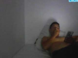 santi9745