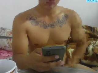 santi9745
