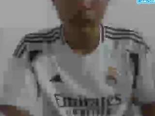 santi9745
