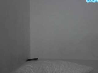 santi9745