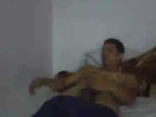 santi9745