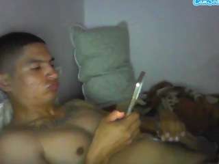santi9745 webcam