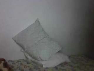 santi9745's CamSoda show and profile