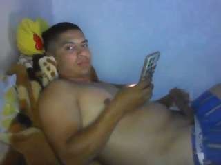 santi9745