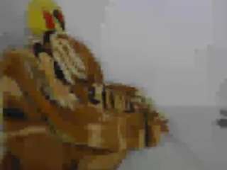 santi9745