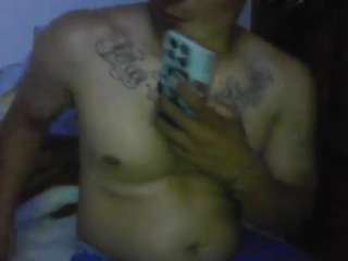 santi9745
