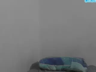 santi9745's Live Sex Cam Show