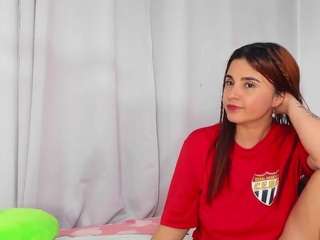  sarahjhonsonn chat room