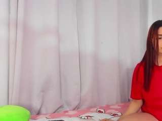 SarahJhonsonn