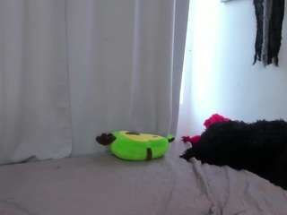 sarahjhonsonn camsoda