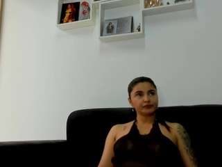 sarahjhonsonn webcam