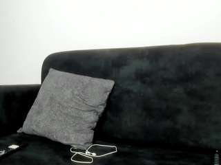 sarahjhonsonn webcam