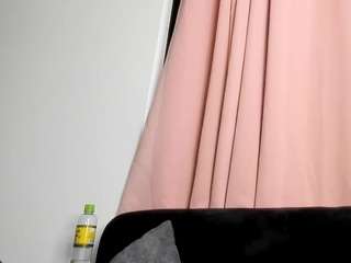 sarahjhonsonn webcam