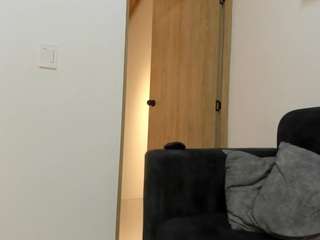 sarahjhonsonn