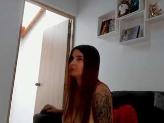 sarahjhonsonn