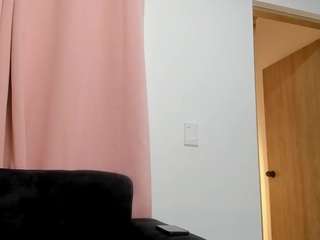 sarahjhonsonn