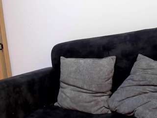 sarahjhonsonn