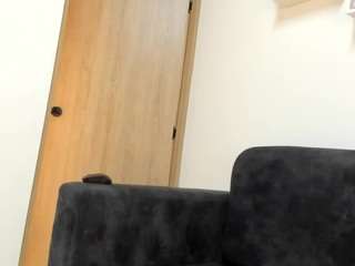 SarahJhonsonn