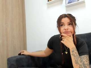 sarahjhonsonn