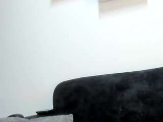 sarahjhonsonn