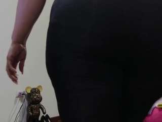scarlettbooty