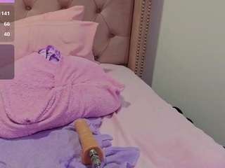  scarlettbooty chat room