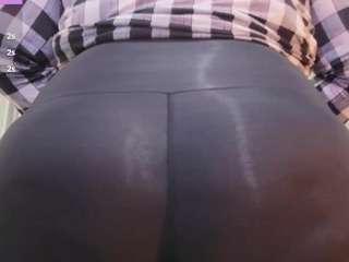 scarlettbooty