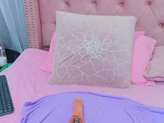 scarlettbooty chat room