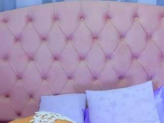 scarlettbooty