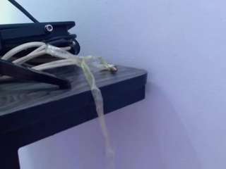 scarlettbooty camsoda