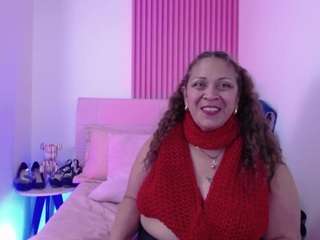 scarlettbooty's CamSoda show and profile