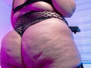 scarlettbooty webcam