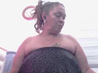 scarlettbooty Live Webcam on CamSoda