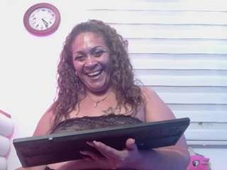 scarlettbooty webcam