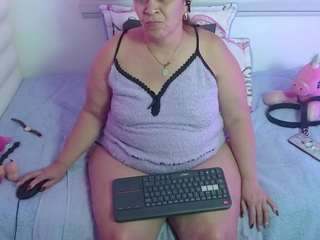 scarlettbooty webcam