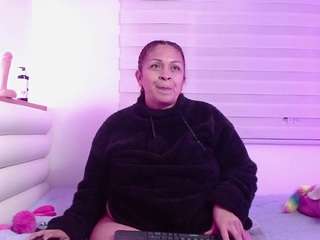 scarlettbooty webcam