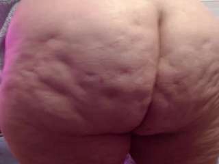 scarlettbooty