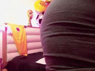 scarlettbooty