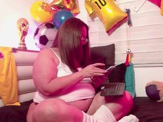 scarlettbooty